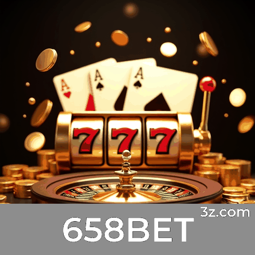 658BET Crash: Experiência Comunitária e Estratégias