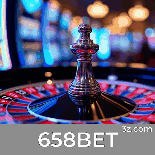 658BET