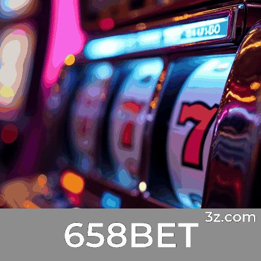 658BET Esporte Ciência: Análise de Dados para Apostas