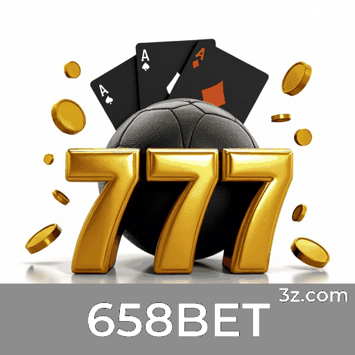 658BET