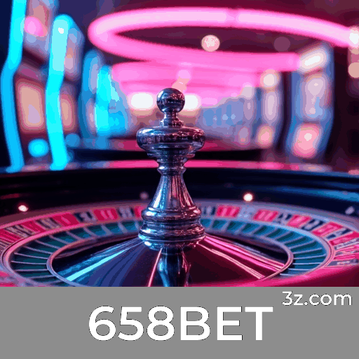 658BET: Desbloqueie Experiências Exclusivas com Privilegios de Membro