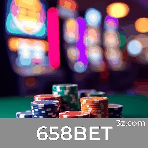 658BET