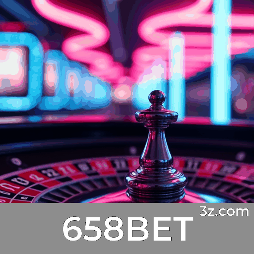 658BET