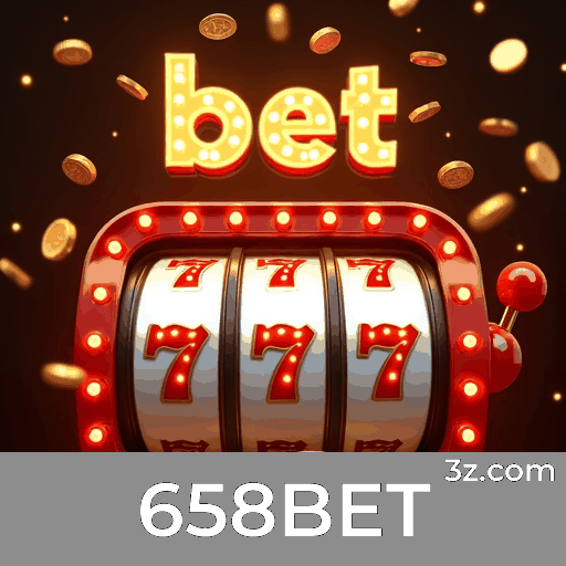 658BET Esporte Ciência: Análise de Dados para Apostas