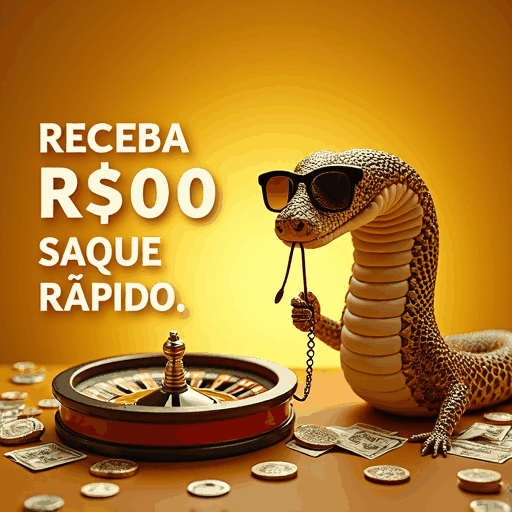 658BET