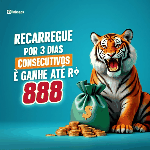 658BET