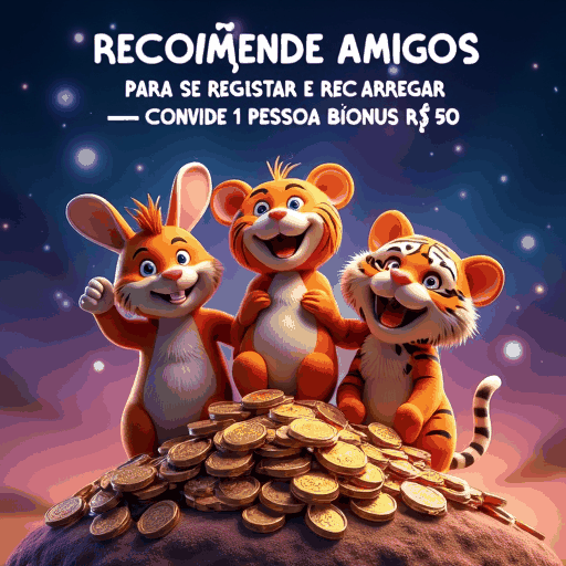 658BET