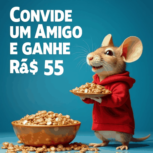 658BET