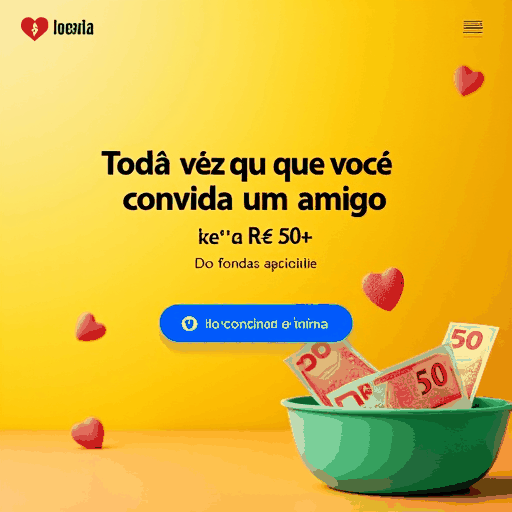 658BET