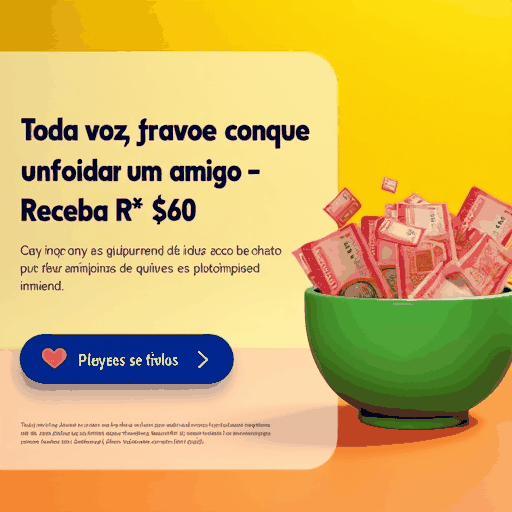 658BET