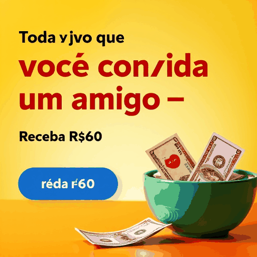 658BET
