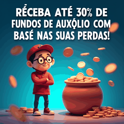 658BET
