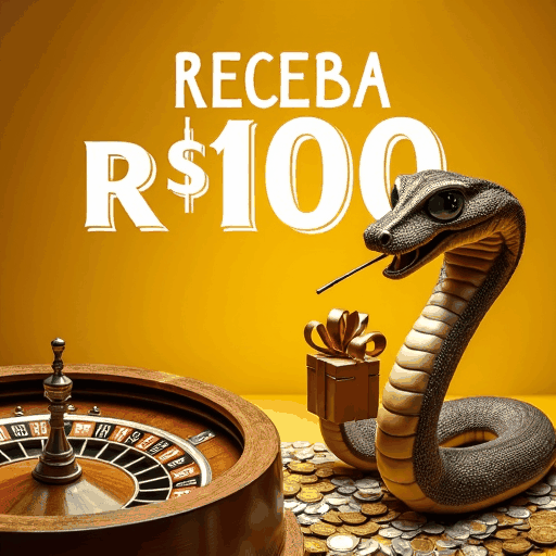 658BET