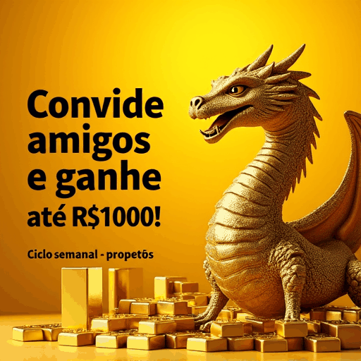 658BET