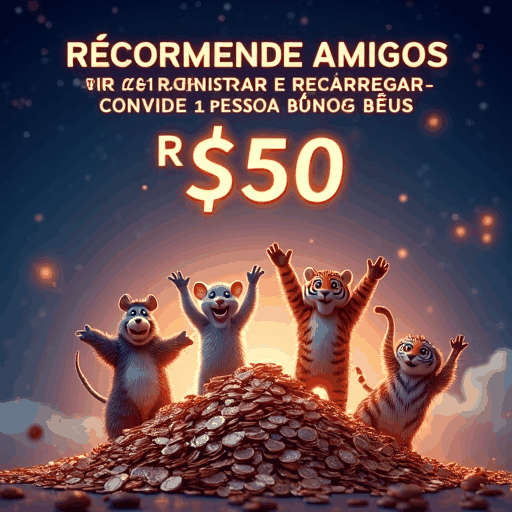 658BET