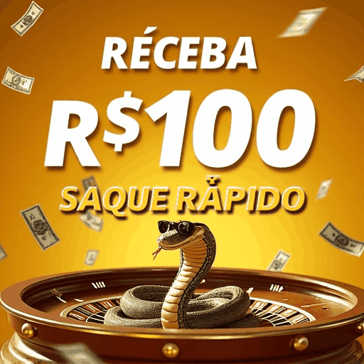 658BET