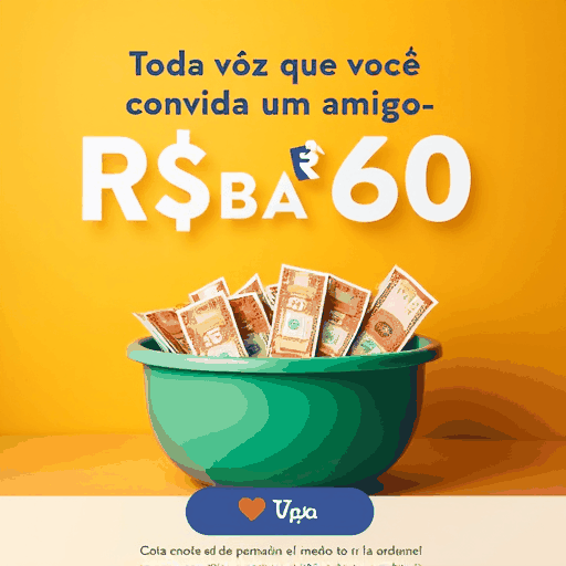 658BET