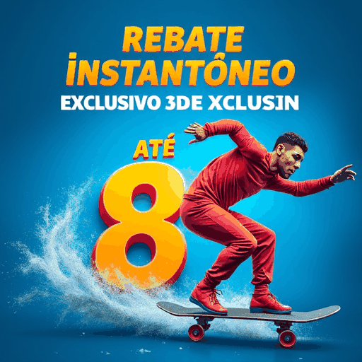658BET