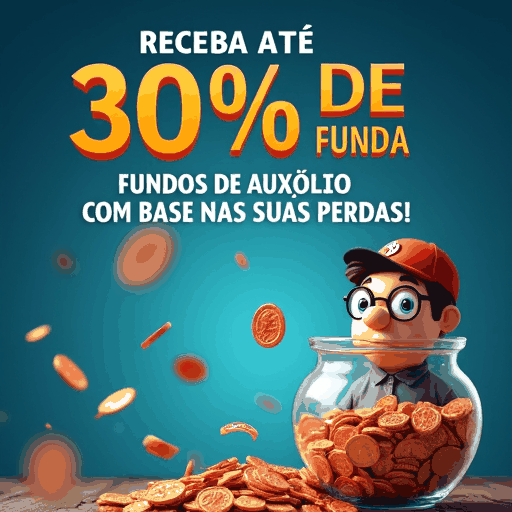 658BET