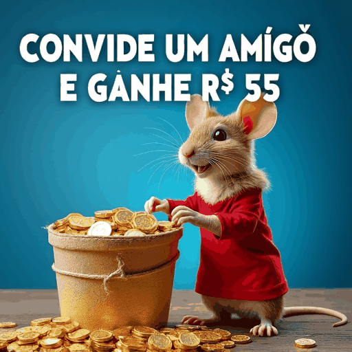 658BET