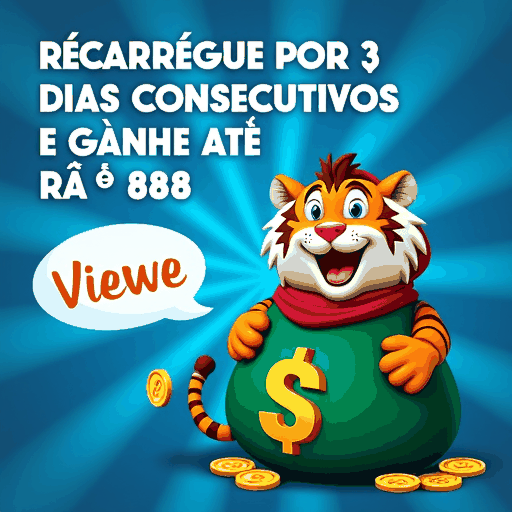 658BET