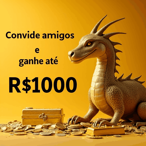 658BET
