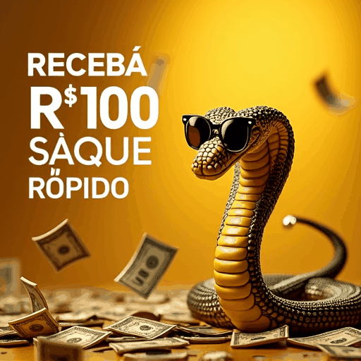 658BET