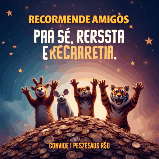 658BET