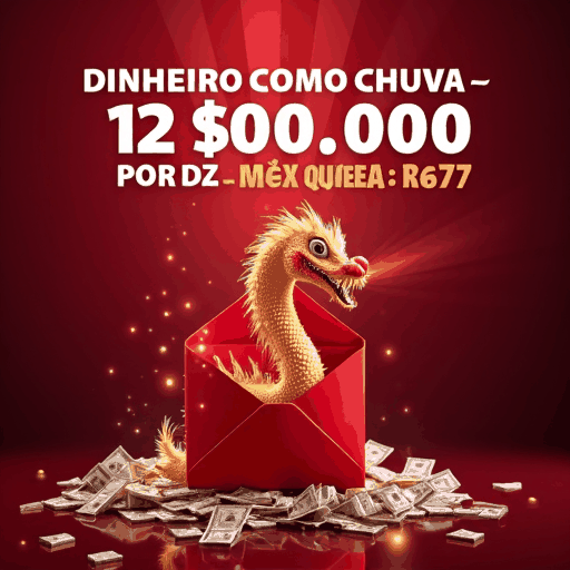 658BET