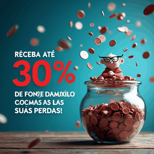 658BET