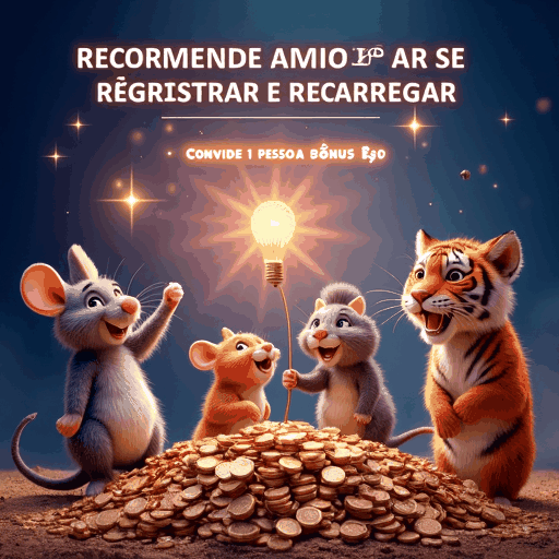 658BET