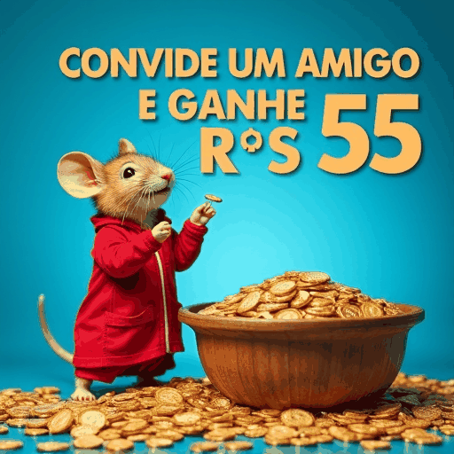 658BET