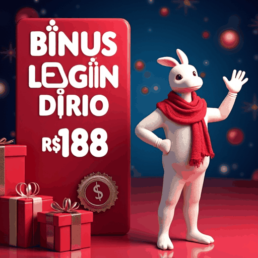 658BET