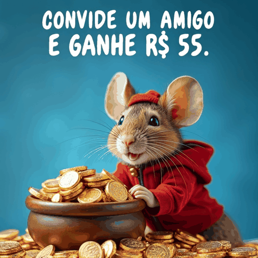 658BET