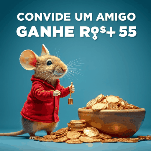 658BET