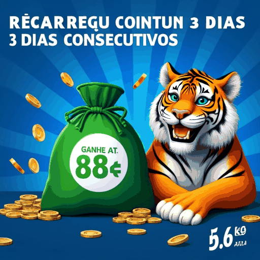 658BET