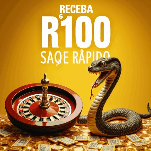 658BET