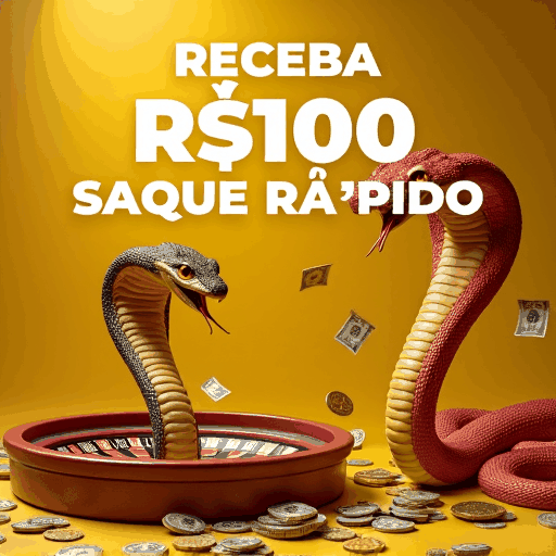 658BET