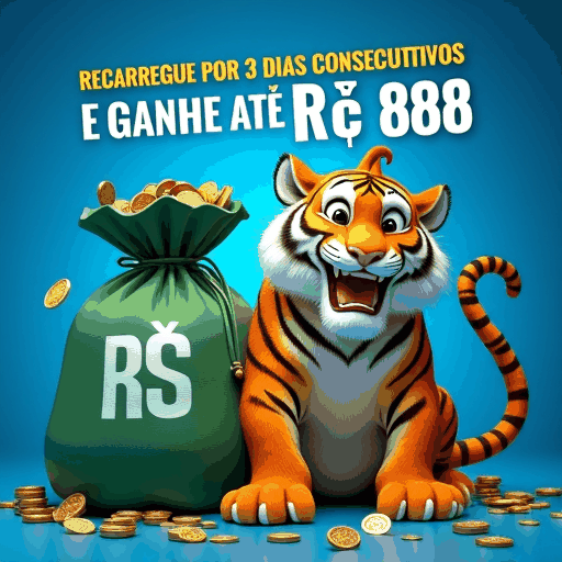 658BET