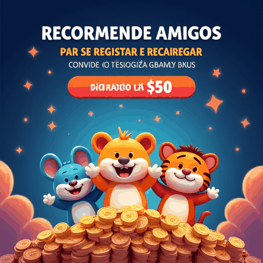 658BET
