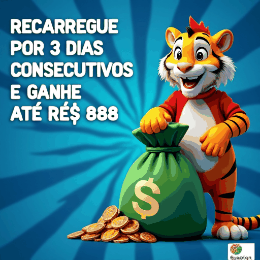 658BET
