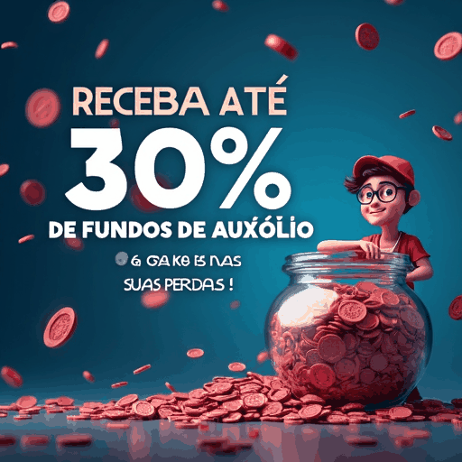 658BET