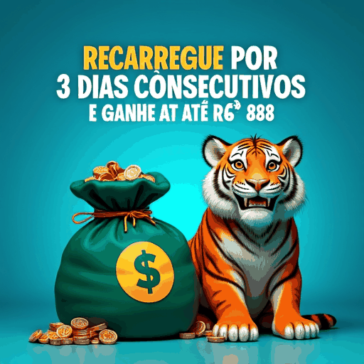 658BET