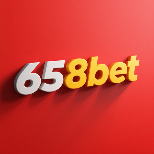 658BET