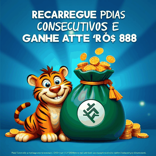 658BET